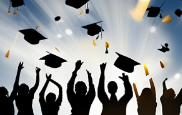 如何寻找招生代理机构