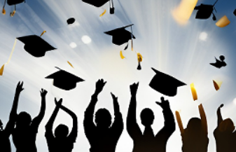 招生代理招生方法有哪些 招生代理招生方法有哪些