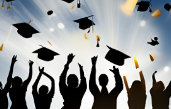 教育培训行业代理招生方案介绍