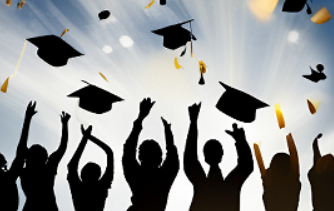 教育招生代理平台——新中华学习网