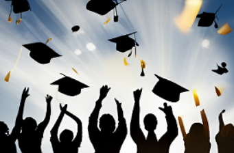 全国招生代理培训——新中华学习网