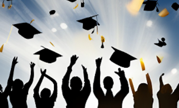 招生代理方法有哪些