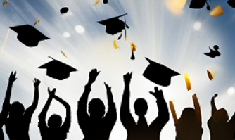 招生代理的渠道有哪些