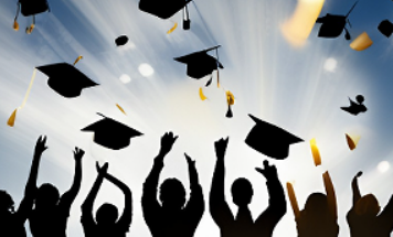 招生代理网络平台——新中华学习网