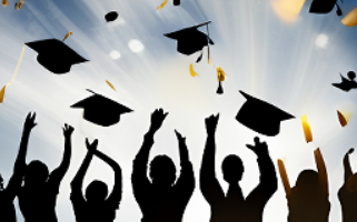 培训机构专业代理招生——新中华学习网 培训机构专业代理招生——新中华学习网