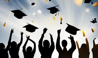 网课招生代理流程介绍