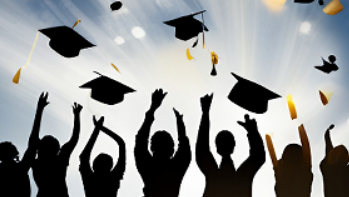 如何寻找招生代理公司