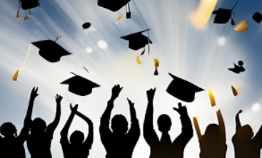 代理招生方法有哪些 代理招生方法有哪些