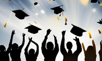 代理招生培训方案介绍