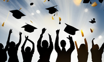 教育招生代理网站——新中华学习网 教育招生代理网站——新中华学习网