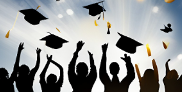 学校招生代理方法有哪些