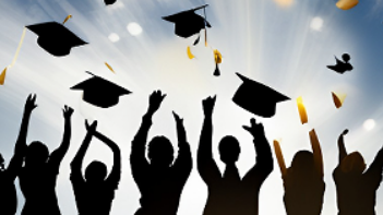 培训机构代理招生渠道有哪些 培训机构代理招生渠道有哪些