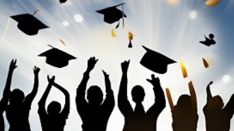 线上招生代理平台推荐——新中华学习网 线上招生代理平台推荐——新中华学习网