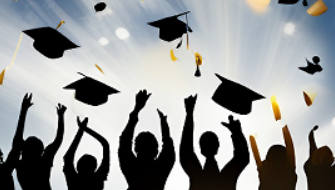 招生代理是干嘛的