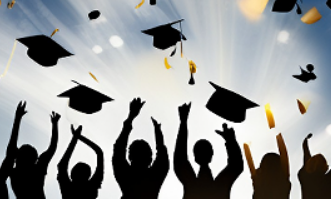 专业招生代理——新中华学习网