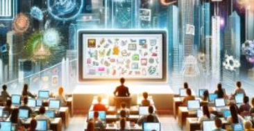 招生代理的流程介绍