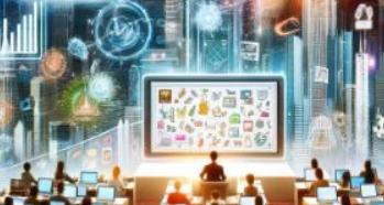 寻找招生代理团队 寻找招生代理团队