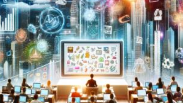 高校招生代理方法有哪些