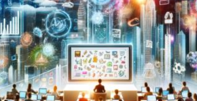 招生代理怎么培训 招生代理怎么培训