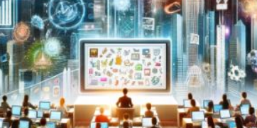 招生代理培训——新中华学习网 招生代理培训——新中华学习网