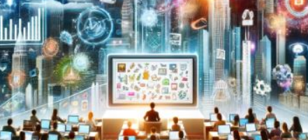 学校招生代理渠道介绍