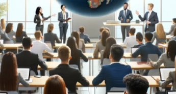 如何找到招生代理机构