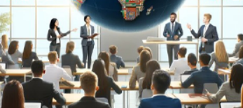 学历提升代理招生方法介绍