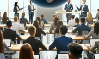 自主招生代理机构好吗