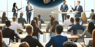 代理招生机构资质有哪些