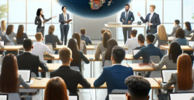 线上招生代理靠谱吗? 线上招生代理靠谱吗?