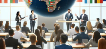 学生招生代理违法吗? 学生招生代理违法吗?