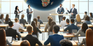 招生代理流程介绍 招生代理流程介绍