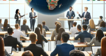 招生代理如何找？