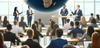 学历提升代理招生介绍