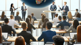 自主招生代理如何? 自主招生代理如何?