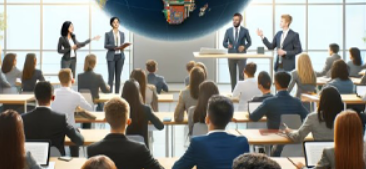 代理招生平台好做吗？