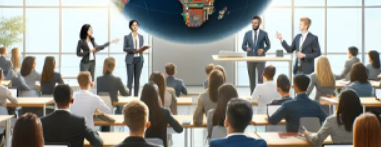 代理招生需要资质吗？