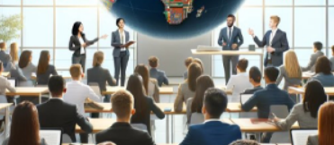 靠得住的线上招生代理平台