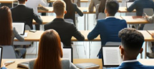 委托校外机构代理招生是什么? 委托校外机构代理招生是什么?