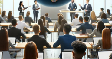 招生代理真实性介绍 招生代理真实性介绍