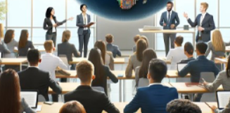 招生代理网报名流程介绍 招生代理网报名流程介绍