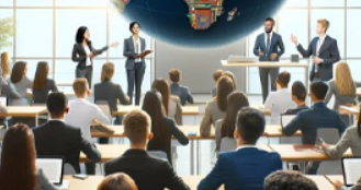 怎么找招生代理