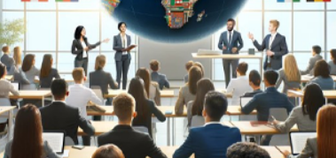 学历提升招生代理网介绍