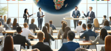 培训机构代理招生方案介绍 培训机构代理招生方案介绍