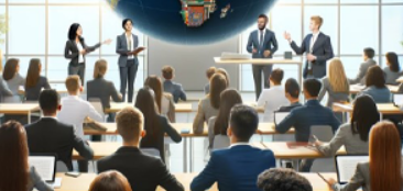 自主招生招生代理介绍