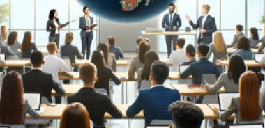 大学招生代理是真的吗