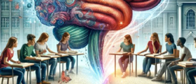 校园招生代理流程介绍