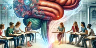 招生代理怎样找