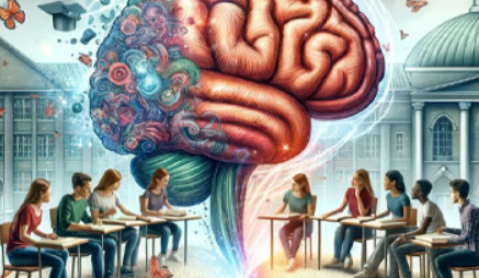 代理机构招生学历提升介绍