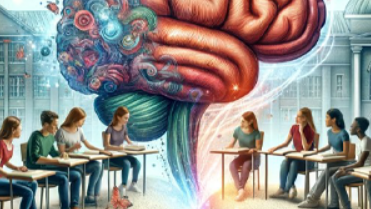 教育培训代理招生方案介绍